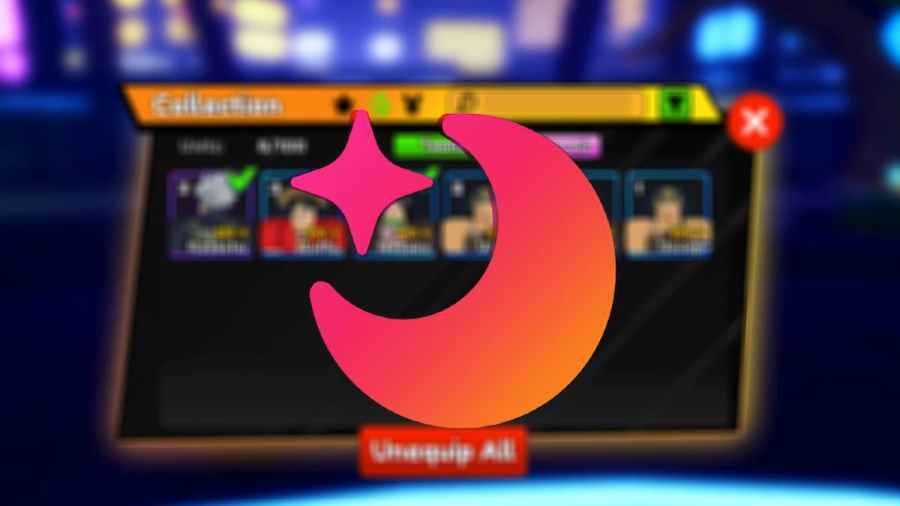 What does Celestial do in Anime Adventures? Roblox Pro Game Guides