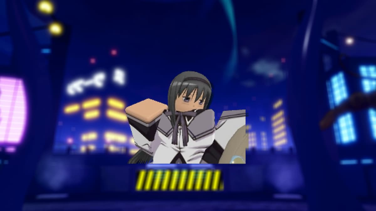 Anime Adventures - Best Units | Pro Game Guides