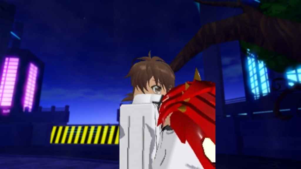 How to get the limited Issai unit in Anime Adventures - Roblox