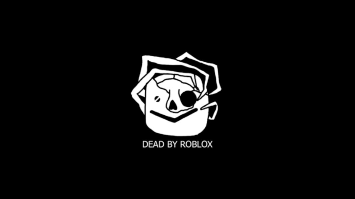 E News Dead By Roblox Codes August 2023 Pro Game Guides