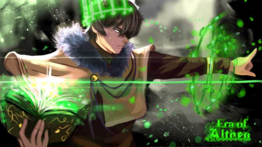 Image via Roblox Era of Althea