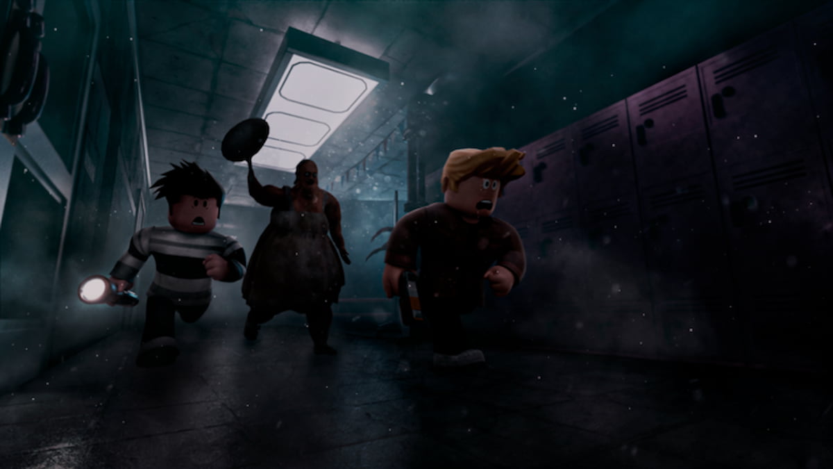 Roblox Exam Week Codes - Pro Game Guides