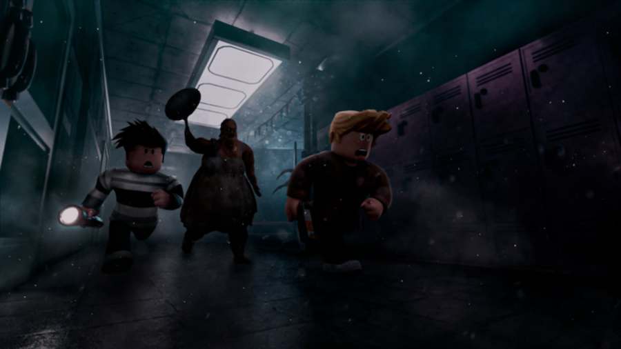 Roblox Exam Week Codes (November 2023) Pro Game Guides