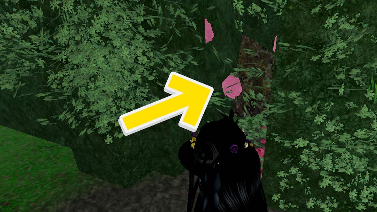 How to get all free items in Fenty Beauty + Skin Experience Roblox