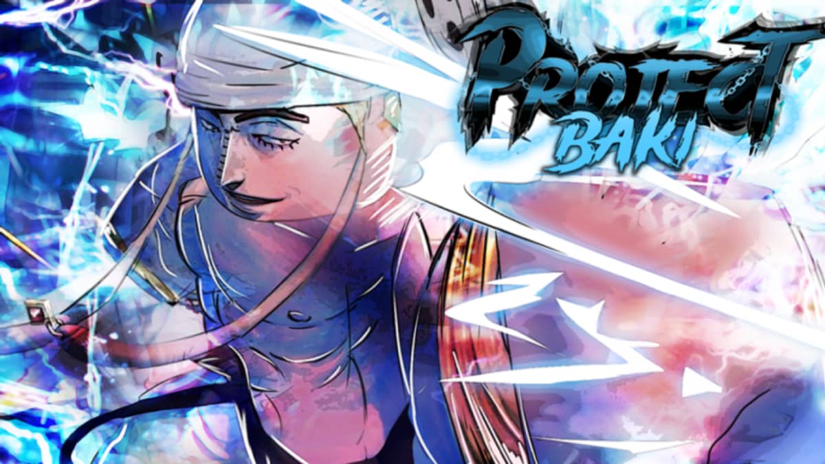 Project Baki 2 Codes - Pro Game Guides