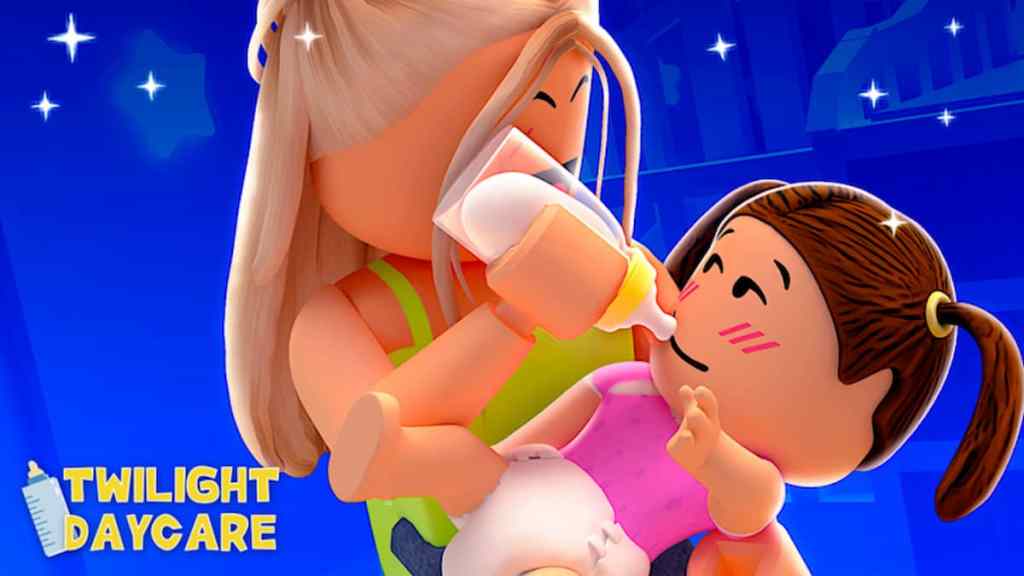 Gorgeous Twilight Daycare Artwork Digital Art Gorgeous Twilight Daycare Artwork Digital Art