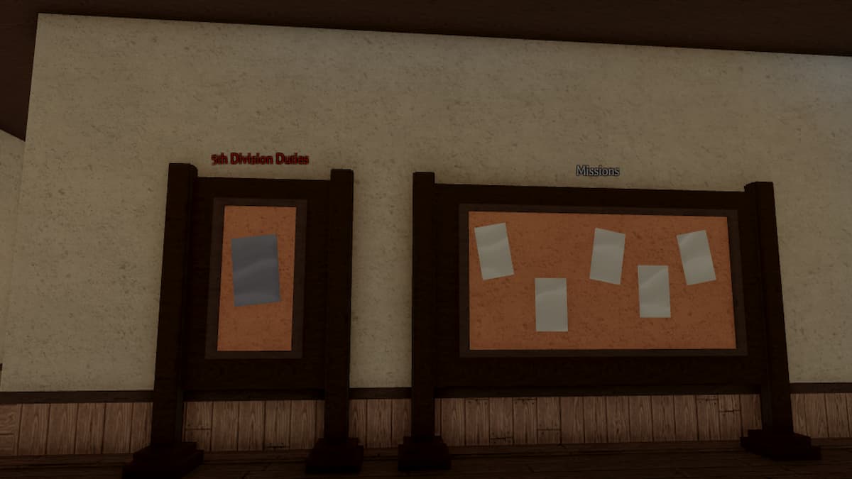 Type Soul Division 5 Guide Roblox Pro Game Guides