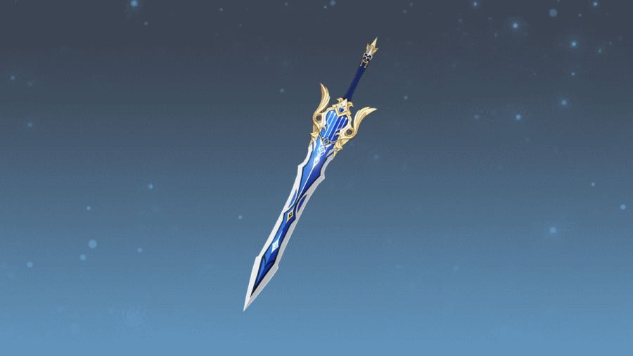 Image by Pro Game Guides