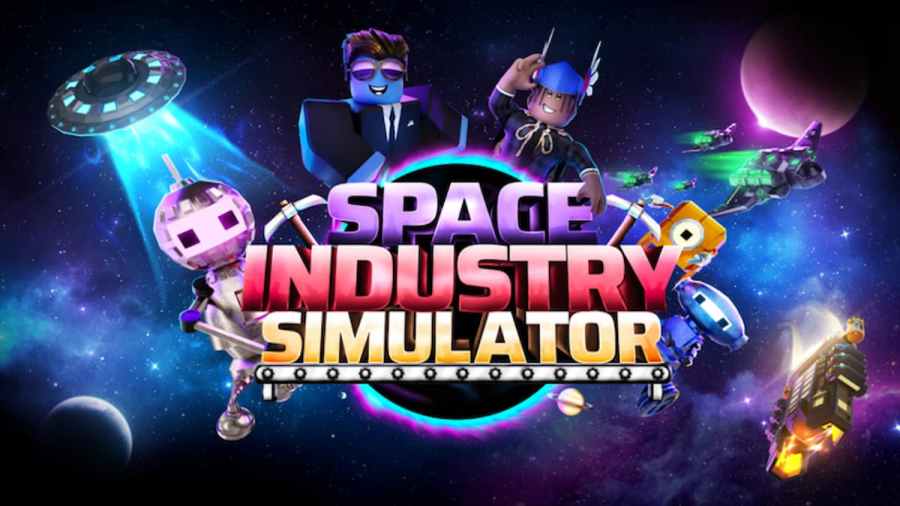 space-industry-simulator-codes-september-2023-pro-game-guides