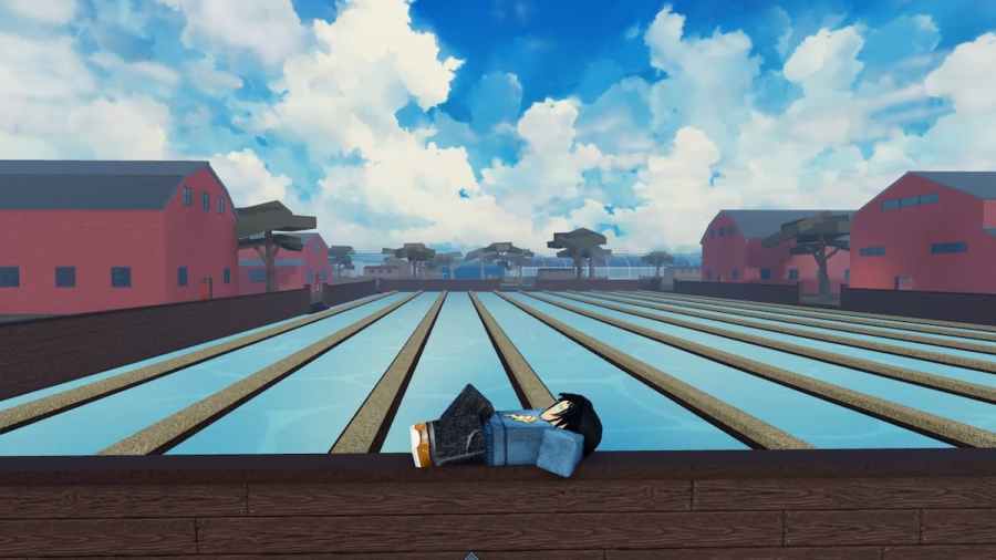 Type Soul Emotes How to use emotes in Type Soul Pro Game Guides