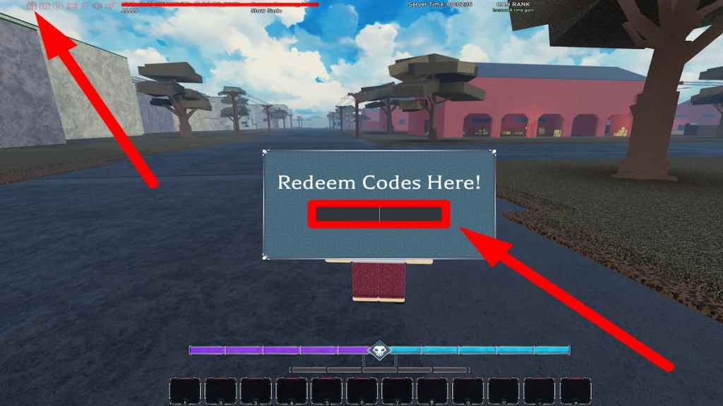 Roblox Soul War Codes (December 2023) - Pro Game Guides