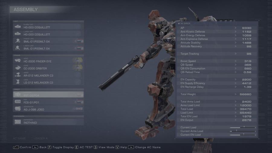 Screenshot by Pro Game Guides