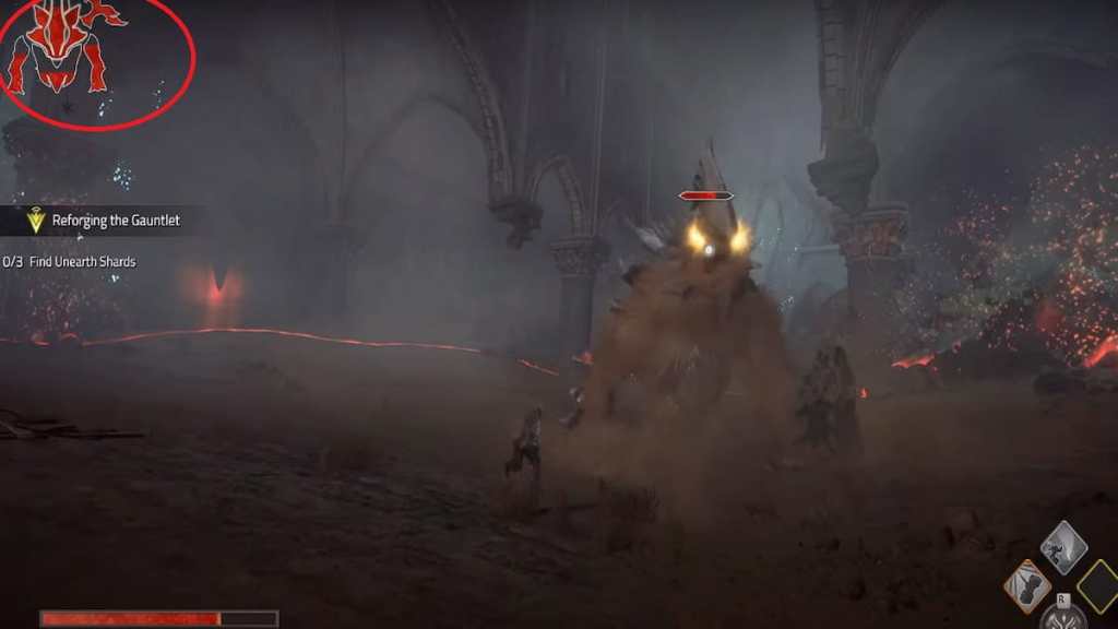 Image by Pro Game Guides