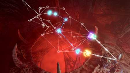 Baldur's Gate 3 (BG3) Necrotic Laboratory Puzzle Solution | Pro Game Guides