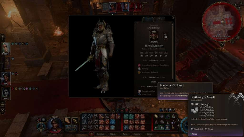 Screenshot by Pro Game Guides