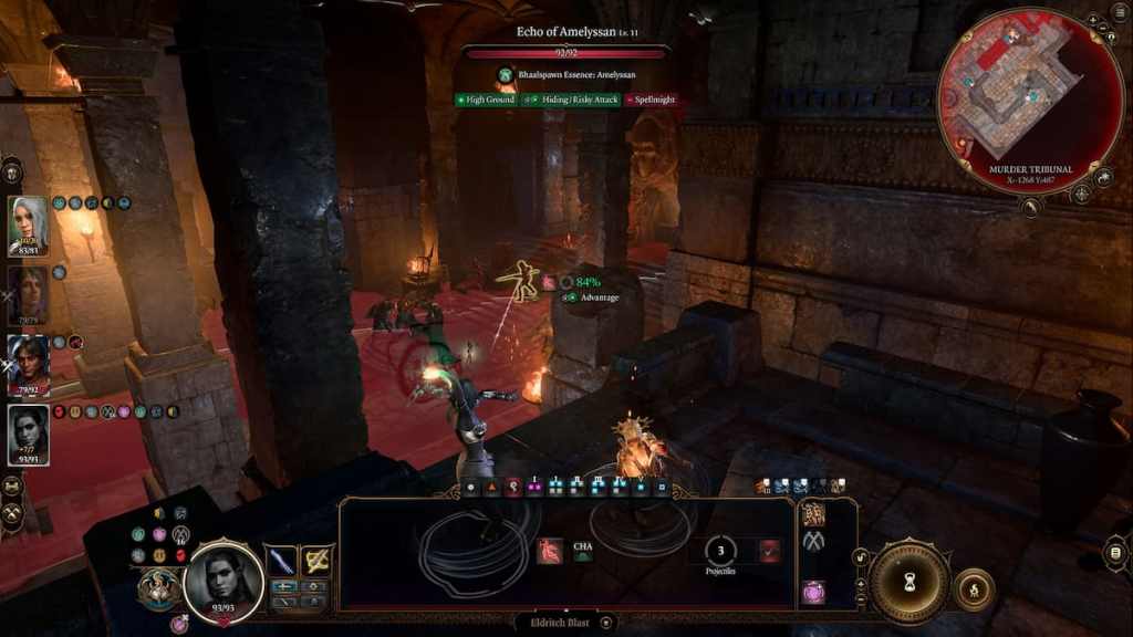 Screenshot by Pro Game Guides