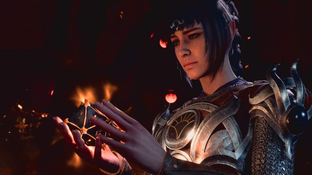 Image via Larian Studios