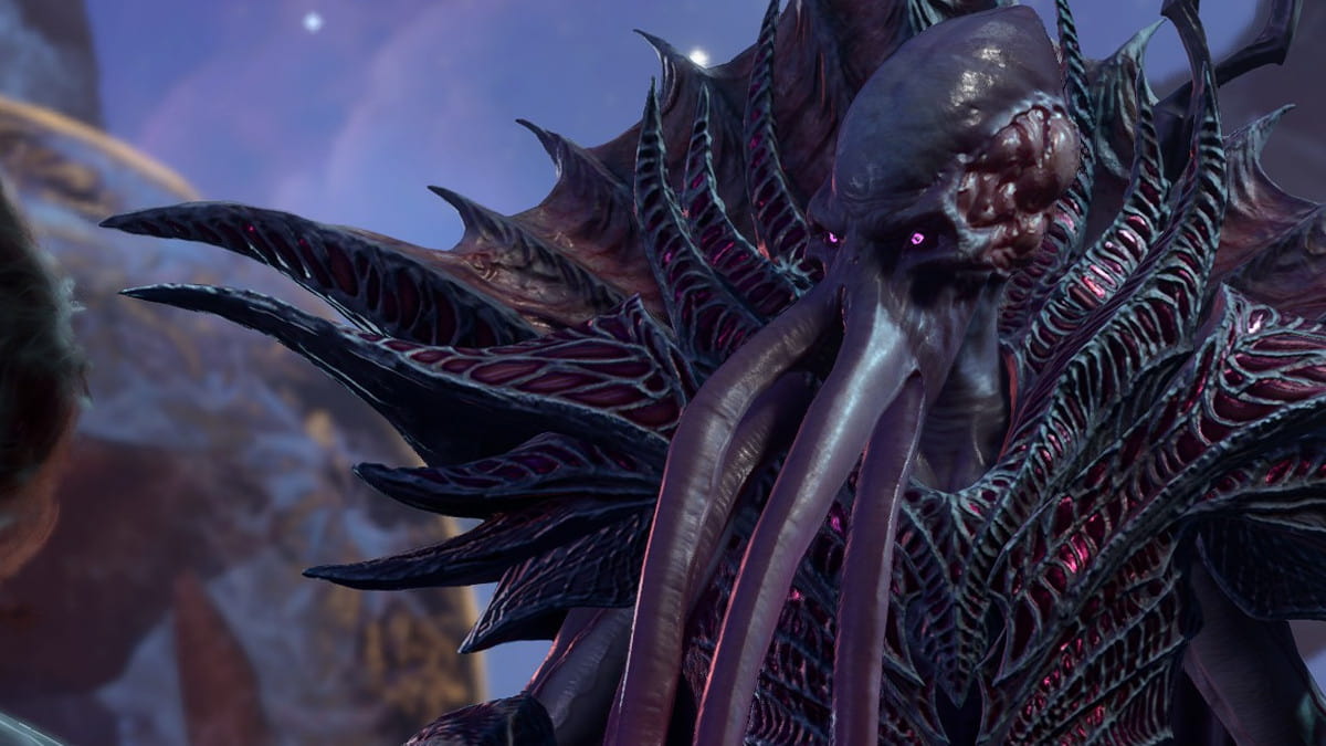 All Permanent Bonuses in Baldur's Gate 3 | Pro Game Guides