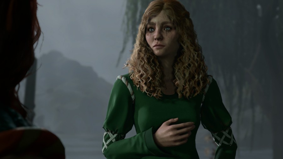 Screenshot by Pro Game Guides