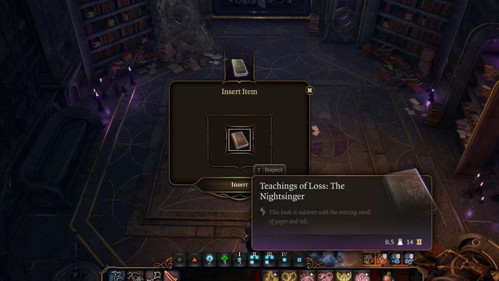 Screenshot by Pro Game Guides