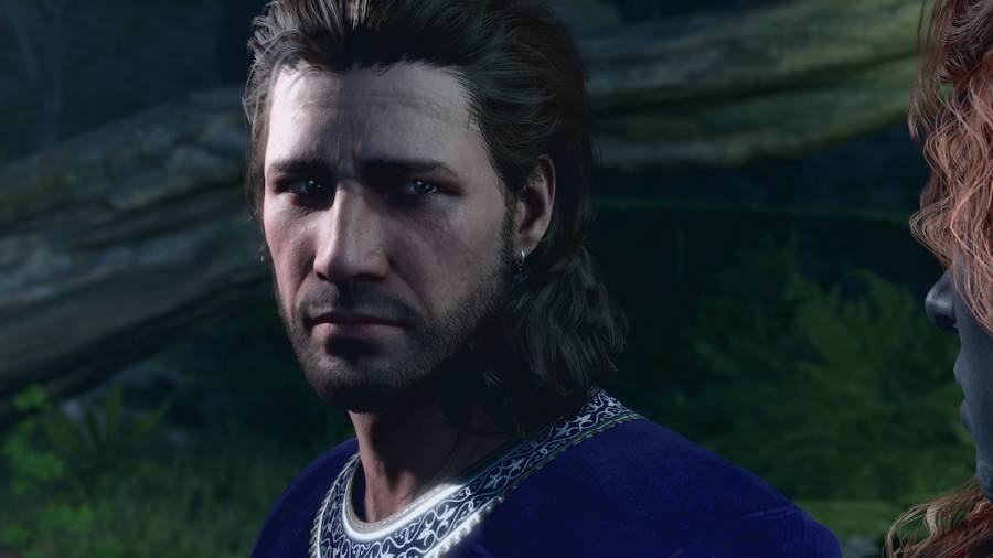 Image via Larian Studios