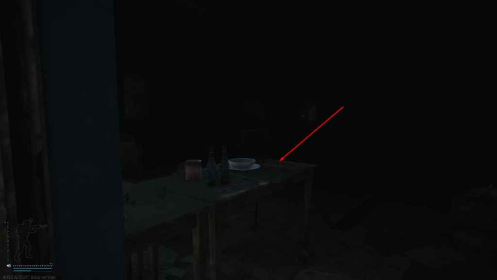 Where to find a Waist Pouch (Map) in Escape From Tarkov Pro Game Guides