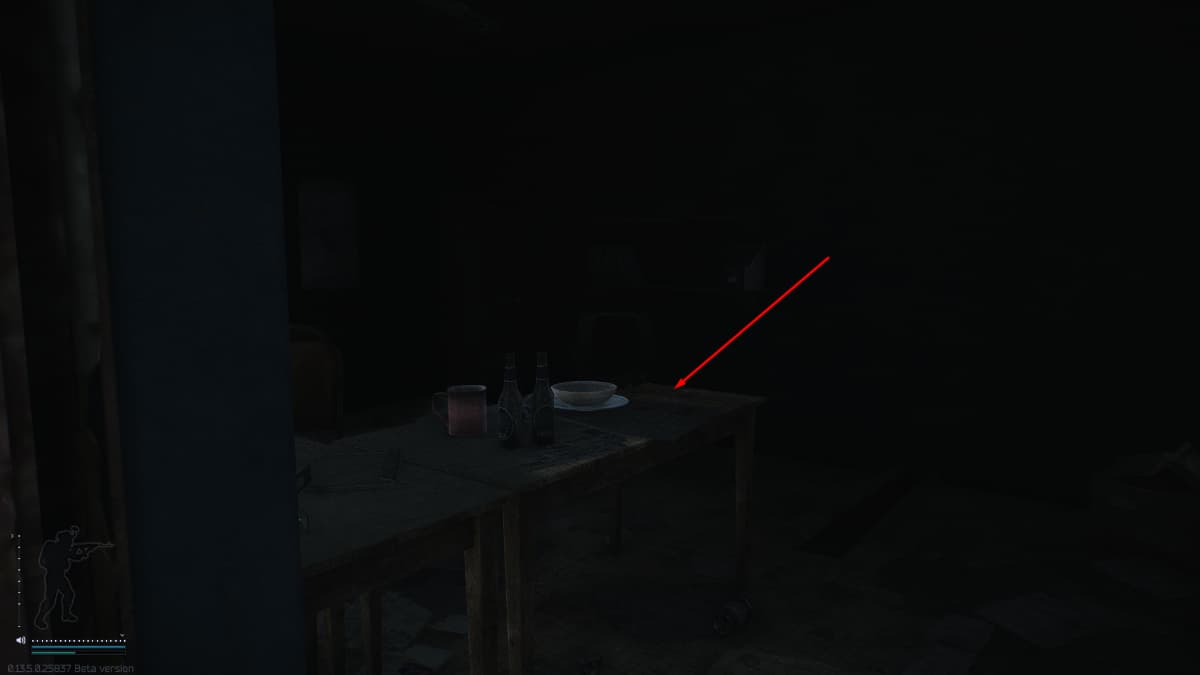 Where to find a Waist Pouch (Map) in Escape From Tarkov Pro Game Guides