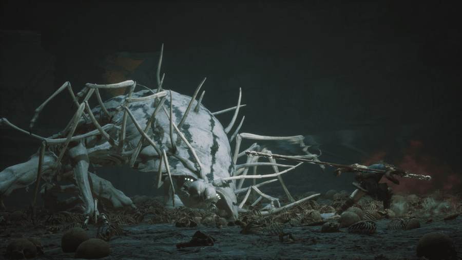 Black Myth Wukong Gameplay, Trailer, Platforms, Story, & more! Pro