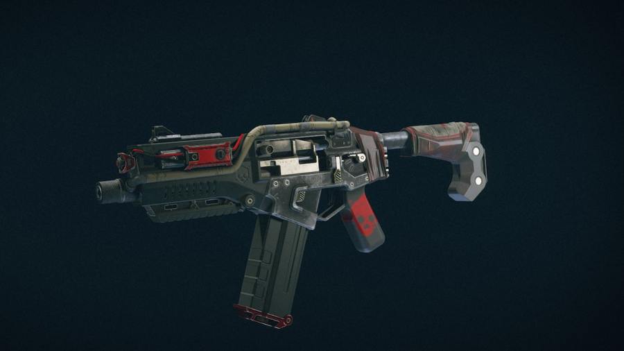 Screenshot by Pro Game Guides