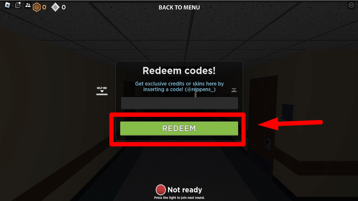 Roblox Flashlight Tag Codes Pro Game Guides