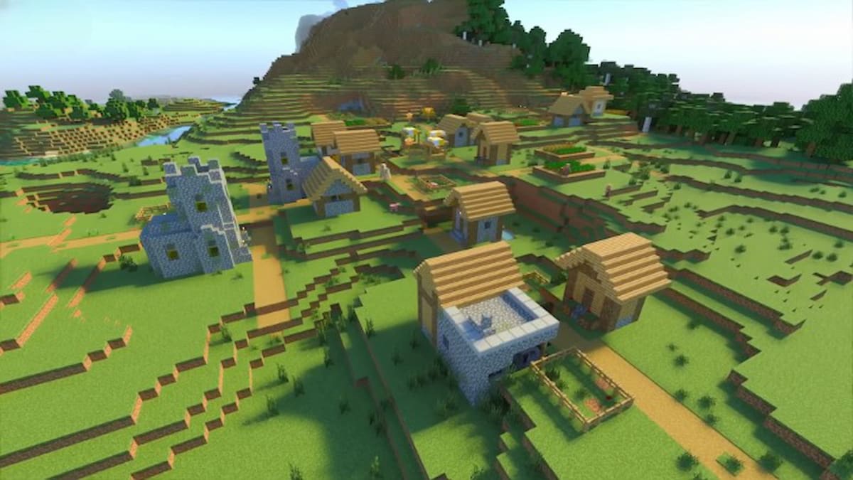 17 Best Two Player Games Online (2023) Pro Game Guides