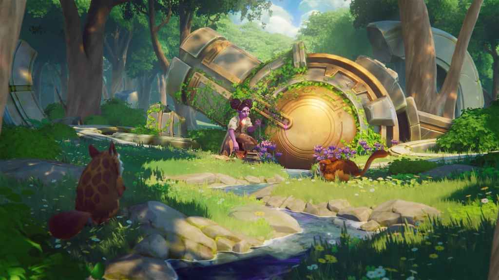 palia nintendo switch 2 review