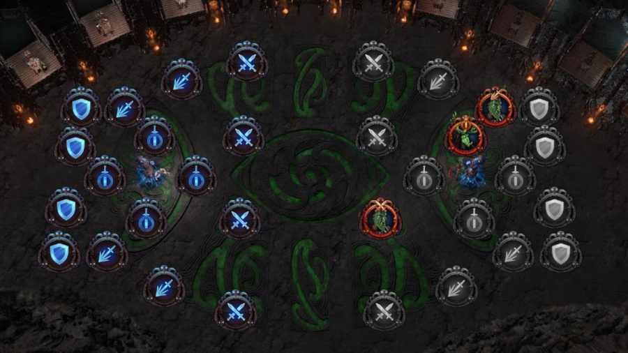 Screenshot by Pro Game Guides