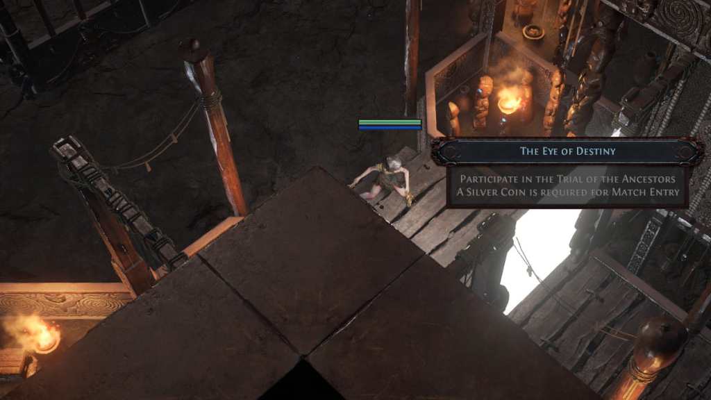 Screenshot by Pro Game Guides