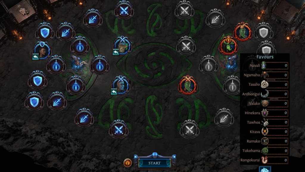 Screenshot by Pro Game Guides