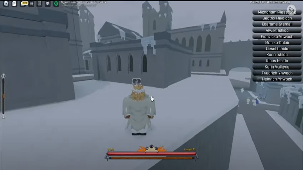 Image via Roblox Corporation