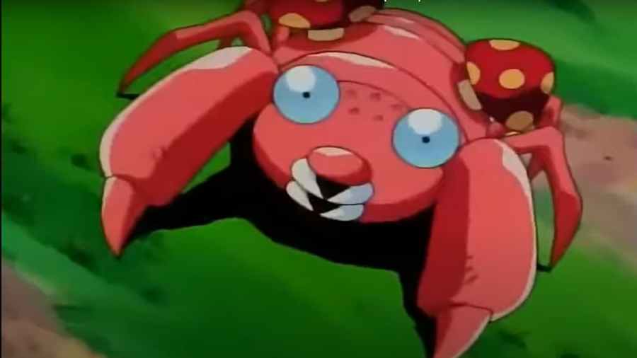 Image via The Pokémon Company