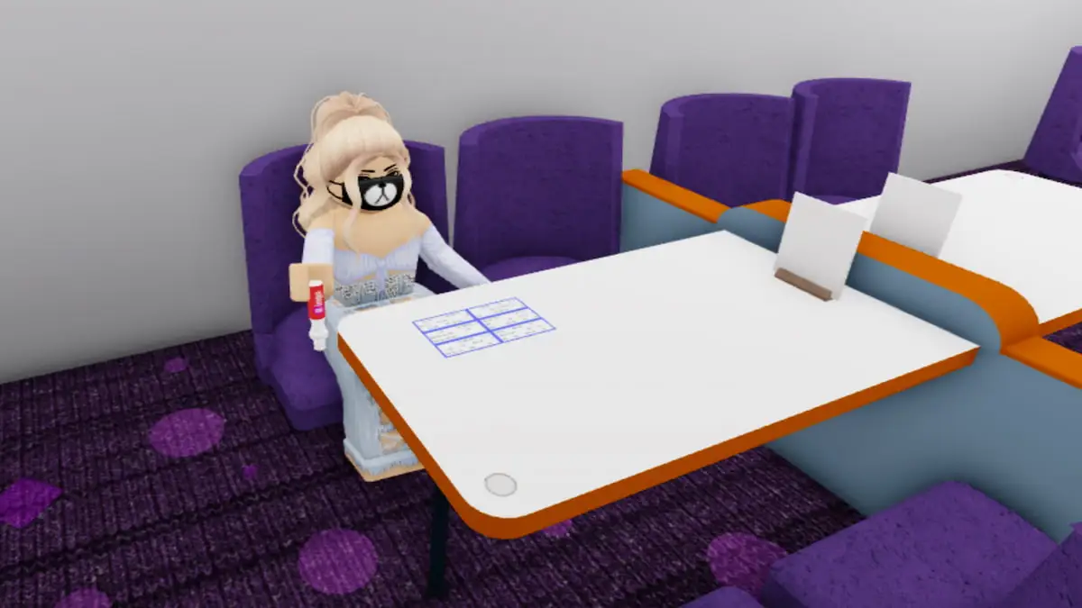 How to get multiple cards in bloxy bingo roblox pro game guides
