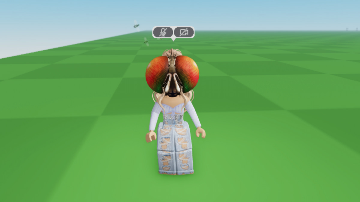 Prime Gaming on X: You can now deck out your avatar in @Roblox