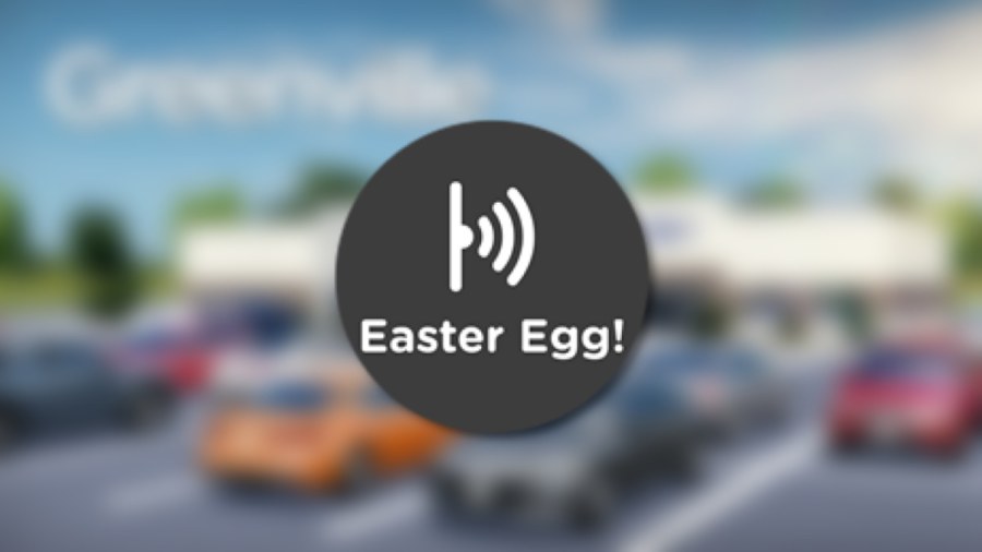 Image via Roblox Greenville