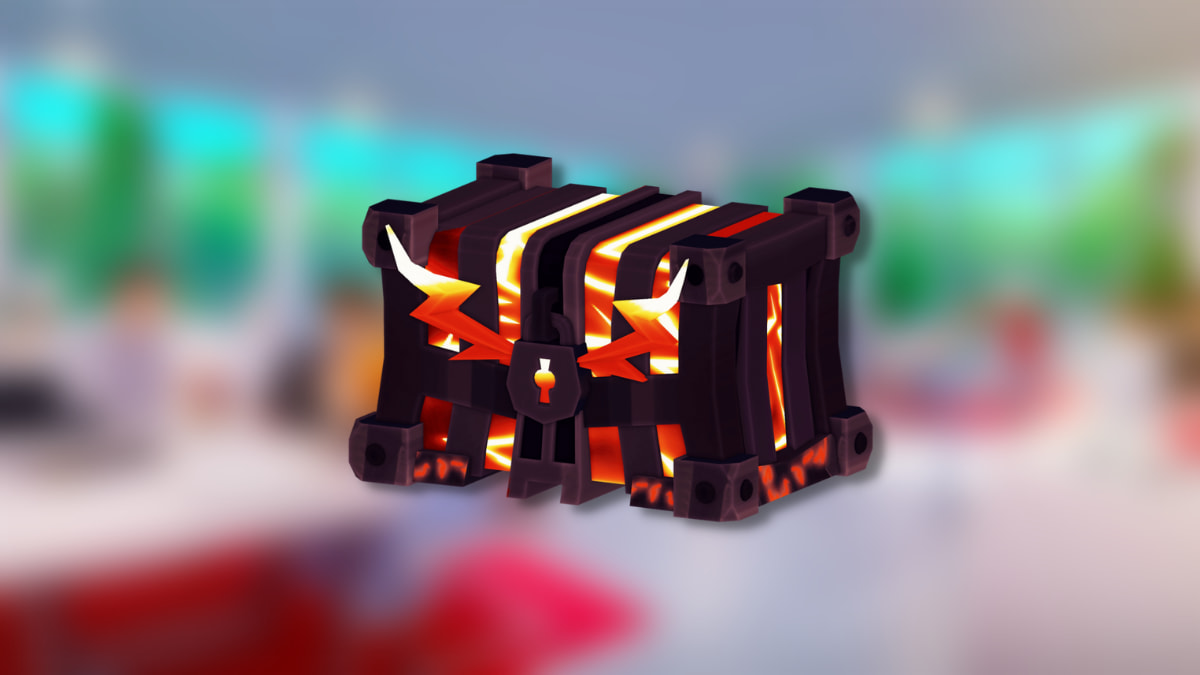 New dominus? : r/roblox