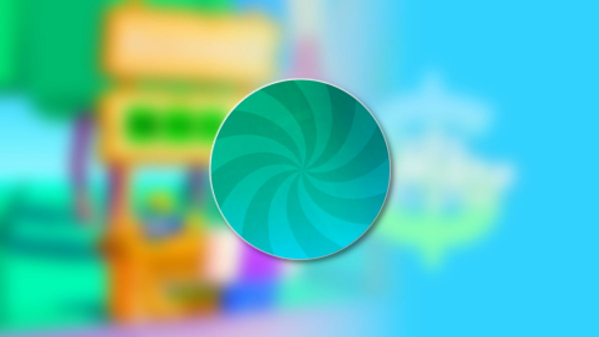 How to get the LOCOfficial booth in PLS DONATE - Roblox - Pro Game Guides