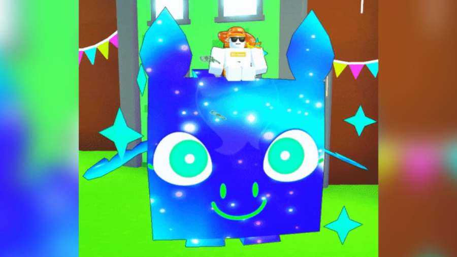 Image via Roblox BIG Games official blog