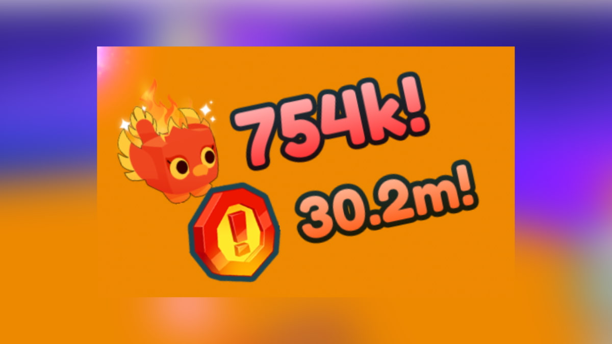 How to get Yeet Coins in Pet Simulator X Roblox Pro Game Guides