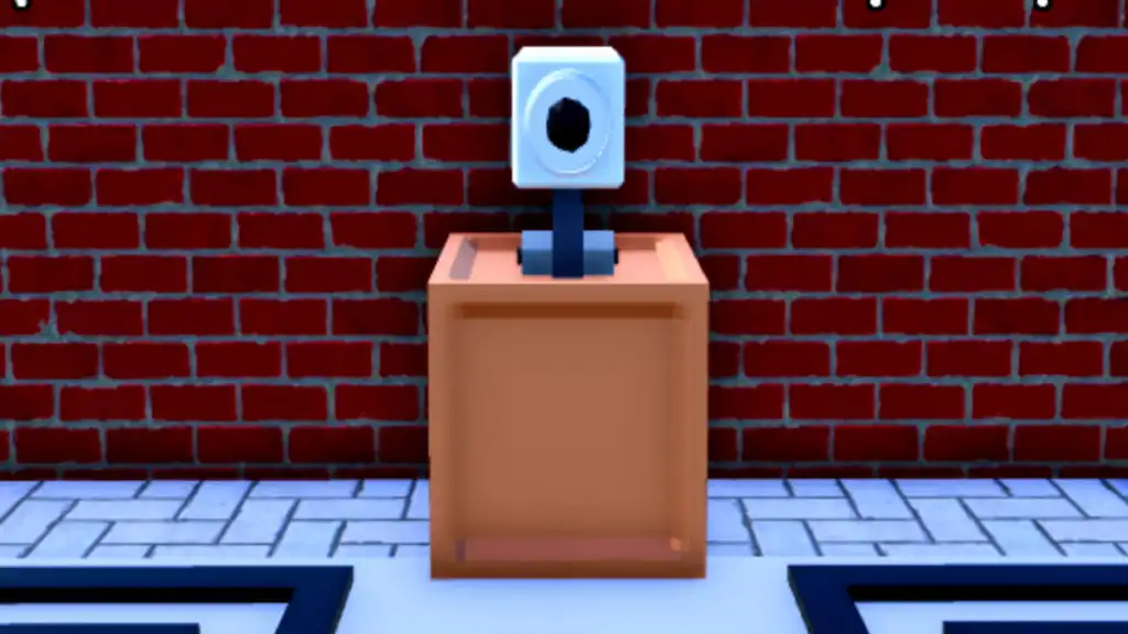 Roblox Toilet Tower Defense Scientist Crate Featured Image ?w=1024