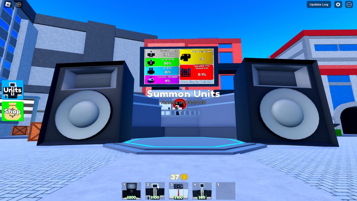 How To Get More Units In Toilet Tower Defense Roblox Pro Game Guides How To Get More Units In Toilet Tower Defense Roblox Pro Game Guides