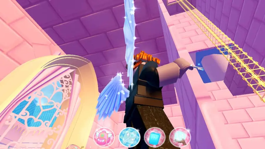 All Royale High Campus 3 Chest Locations Pro Game Guides