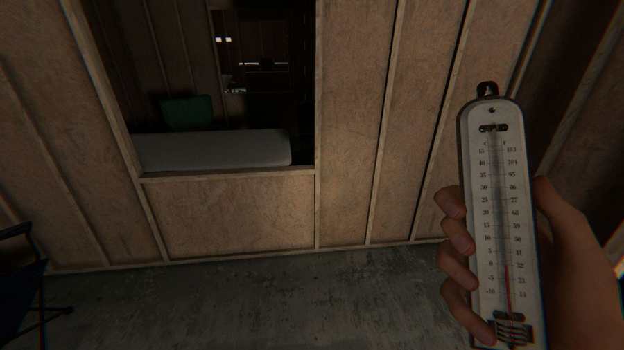 Screenshot by Pro Game Guides