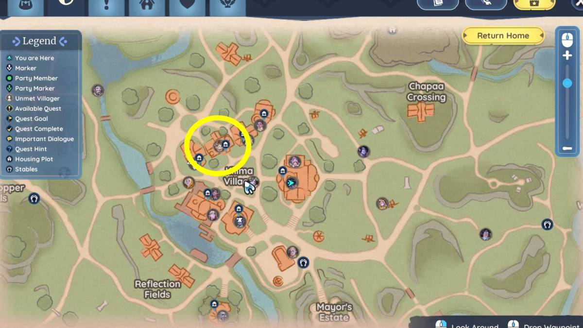 Palia Spread The Word Quest Guide Pro Game Guides