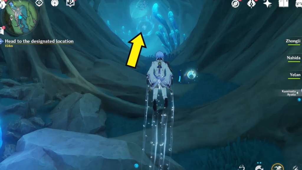 Image by Pro Game Guides